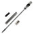 Seco Tools 00026454 | SD103-SP-6.0 CrownLoc Rebuild Kit