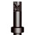 Seco Tools 00026929 | C4-FR-11140-V21 40.00mm Diameter x 140.00mm Functional Length x 11.00mm Functional Width Indexable Threading Toolholder