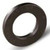 Seco Tools 00030000 | 01B58752512 0.827" Diameter ER 25 Collet Coolant Seal Ring