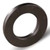 Seco Tools 00030000 | 01B58752512 0.827" Diameter ER 25 Collet Coolant Seal Ring