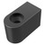 Seco Tools 00030145 | 16C10810164 Shell Mill Holder Tenon