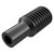 Seco Tools 00030150 | 19LS0820T M8 Thread Diameter Size x 20.00mm OAL Socket Set Screw