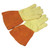 Seco Tools 00032423 | ZFAG01 Protective Glove