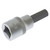 Seco Tools 00040647 | 5680035-05 Socket Cap Screw