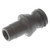 Seco Tools 00041145 | NL-33L Tension Screw for Indexable