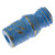 Seco Tools 00041911 | NLM-43 Lock Pin for Indexable Turning Tool