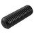 Seco Tools 00041930 | SASM-0516 M5x0.8 Thread Diameter Size x 16.00mm OAL Socket Set Screw