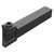 Seco Tools 00048456 | R150.10-0625-15 Indexable Cutoff Blade Tool Block