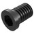 Seco Tools 00053517 | CA4010 M6x0.75 Thread Diameter Size x 10.00mm OAL Screws for Indexable