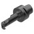 Seco Tools 00054085 | C4-CGFR-15075-1303 18.00mm Diameter x 75.00mm Functional Length x 14.50mm Functional Width Modular Turning Head