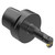 Seco Tools 00054131 | C6-CGFL-15075-1303 18.00mm Diameter x 75.00mm Functional Length x 14.50mm Functional Width Modular Turning Head