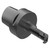 Seco Tools 00054131 | C6-CGFL-15075-1303 18.00mm Diameter x 75.00mm Functional Length x 14.50mm Functional Width Modular Turning Head