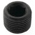 Seco Tools 00055828 | 19A71060 M10X1 Thread Diameter Size x 13.00mm OAL Set Screw