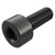 Seco Tools 00069923 | 950D0308 M3 Thread Diameter Size x 11.00mm OAL Shell Mill Holder Screw