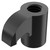 Seco Tools 00070496 | CL-6 Clamp for Indexable