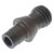 Seco Tools 00070504 | NL-56 Tension Screw for Indexable