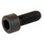 Seco Tools 00072515 | 950D0616 M6 Thread Diameter Size x 22.00mm OAL Shell Mill Holder Screw