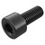Seco Tools 00072551 | 951D0512 M5 Thread Diameter Size x 17.00mm OAL Shell Mill Holder Screw