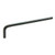 Seco Tools 00072646 | 03HL05 Hex Key