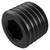 Seco Tools 00075371 | 951C2017 M20x2 Thread Diameter Size x 17.00mm OAL Stop End Screw