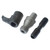 Seco Tools 00078037 | M16 Tension Screw for Indexable