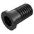 Seco Tools 00083586 | CA4012 Machine Screw for Indexable
