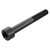Seco Tools 00086754 | 950D0650 M6 Thread Diameter Size x 56.00mm OAL Shell Mill Holder Screw