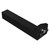 SECO Tools 00089073 | GR2020K-V21 20.00mm Shank Width x 20.00mm Toolholder Height Indexable Threading Toolholder