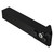 SECO Tools 00089082 | FL2020K-V21 20.00mm Shank Width x 20.00mm Toolholder Height Indexable Threading Toolholder
