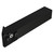 SECO Tools 00089083 | FR2525M-V21 25.00mm Shank Width x 25.00mm Toolholder Height Indexable Threading Toolholder
