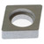 Seco Tools 00089149 | SCN12T308 Anvil for Indexable