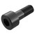 Seco Tools 00092586 | TCEI0509 M5X0.8 Thread Diameter Size x 21.00mm OAL Hex Socket Cap Screw