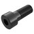 Seco Tools 00092916 | TCEI1020 M10X1.5 Thread Diameter Size x 33.00mm OAL Hex Socket Cap Screw