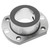 Seco Tools 00095850 | 5252010-03 Spare Parts for Indexable