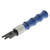 Seco Tools 02417757 | MM03-4006 Torque Key for MiniMaster System
