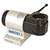 SECO Tools 02432816 | M211H40E Tooling Systems Accessory