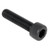 Seco Tools 02433647 | 220.17-692M Socket Cap Screw