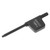 Seco Tools 02440057 | T08P-2 67.00mm OAL Key for Indexable