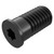 Seco Tools 02483444 | CS6313-T15P M6.3x1 Thread Diameter Size x 12.70mm OAL Insert Screw for Indexable