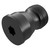 Seco Tools 02483446 | CSC1015-T20P M10x1 Thread Diameter Size x 15.00mm OAL Insert Screw for Indexable