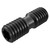 Seco Tools 02483518 | LD6018F-T20P M6X0.75 Thread Diameter Size x 18.00mm OAL Double Head Screw for Indexable