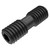 Seco Tools 02483524 | LD6019-T15P M6X0.5 Thread Diameter Size x 19.00mm OAL Double Head Screw for Indexable