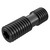 Seco Tools 02483540 | LD8025-T25P M8X1 Thread Diameter Size x 25.00mm OAL Double Head Screw for Indexable
