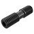 Seco Tools 02483541 | LD8030-T25P M8X1 Thread Diameter Size x 30.00mm OAL Double Head Screw for Indexable