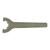Seco Tools 02494061 | 5680096-02 Collet Chuck Wrench