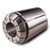Seco Tools 02498776 | SCER2510 1.016" Diameter x 1.339" OAL x 8 Degree Body Half Taper Angle ER 25 Collet