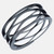 Seco Tools 02505222 | 5561015-04 Springs for Indexable