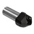 Seco Tools 02510281 | SD200-C45-12R1 Combination Chamfer & Countersink Drill