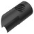 Seco Tools 02510319 | SD200-3X7.3 Drill Cartridge
