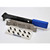 Seco Tools 02535303 | 150.10A3MMTGP45-1.25 Indexable Cut-Off Blade